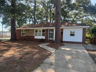 2102 Somerset Avenue, Columbus, GA 31903