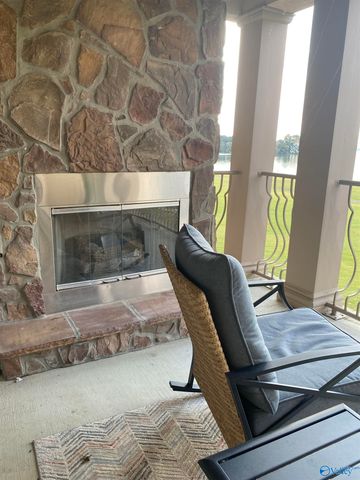 3152 Dykes Bridge Road 205, Cedar Bluff, AL 35959