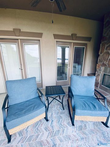 3152 Dykes Bridge Road 205, Cedar Bluff, AL 35959