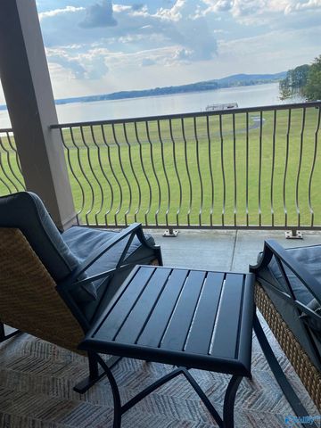3152 Dykes Bridge Road 205, Cedar Bluff, AL 35959