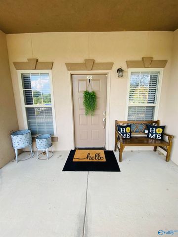 3152 Dykes Bridge Road 205, Cedar Bluff, AL 35959