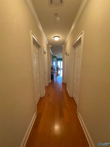 3152 Dykes Bridge Road 205, Cedar Bluff, AL 35959