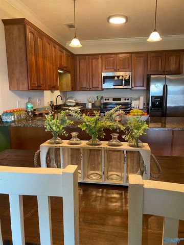 3152 Dykes Bridge Road 205, Cedar Bluff, AL 35959