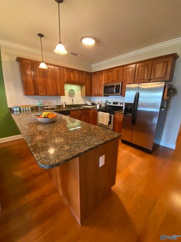 3152 Dykes Bridge Road 205, Cedar Bluff, AL 35959