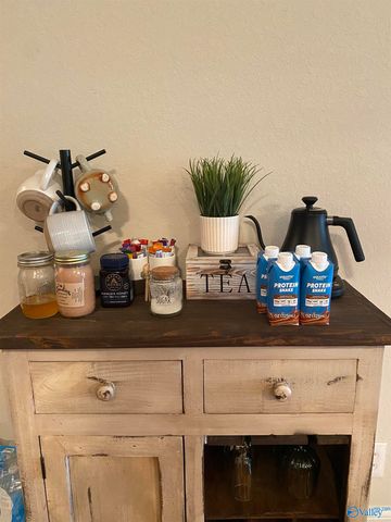 3152 Dykes Bridge Road 205, Cedar Bluff, AL 35959