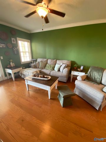 3152 Dykes Bridge Road 205, Cedar Bluff, AL 35959