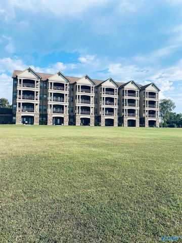 3152 Dykes Bridge Road 205, Cedar Bluff, AL 35959
