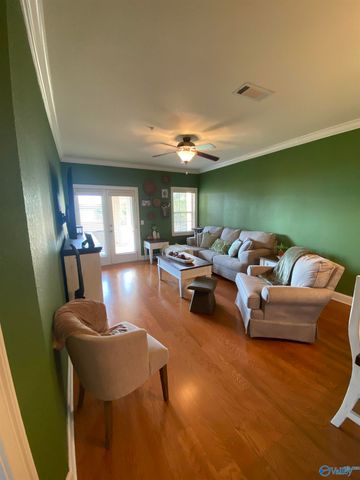 3152 Dykes Bridge Road 205, Cedar Bluff, AL 35959