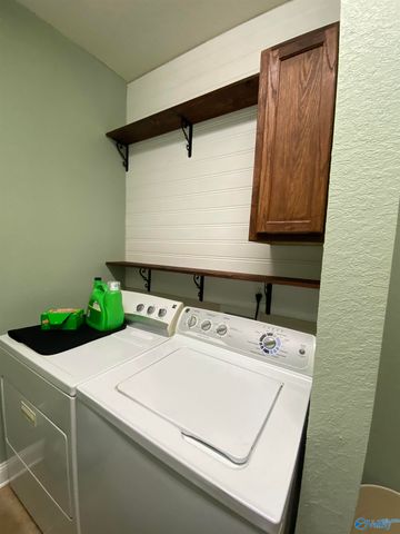 3152 Dykes Bridge Road 205, Cedar Bluff, AL 35959