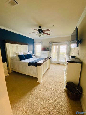 3152 Dykes Bridge Road 205, Cedar Bluff, AL 35959