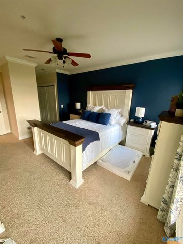 3152 Dykes Bridge Road 205, Cedar Bluff, AL 35959