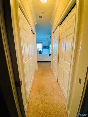 3152 Dykes Bridge Road 205, Cedar Bluff, AL 35959