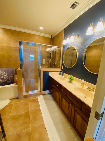 3152 Dykes Bridge Road 205, Cedar Bluff, AL 35959