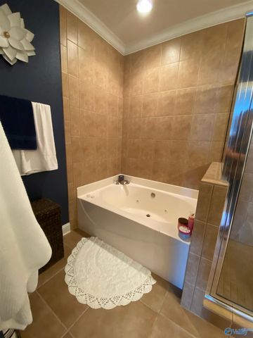 3152 Dykes Bridge Road 205, Cedar Bluff, AL 35959