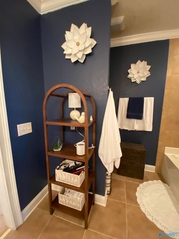 3152 Dykes Bridge Road 205, Cedar Bluff, AL 35959