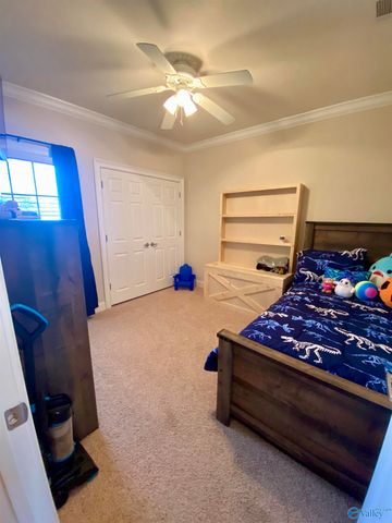 3152 Dykes Bridge Road 205, Cedar Bluff, AL 35959