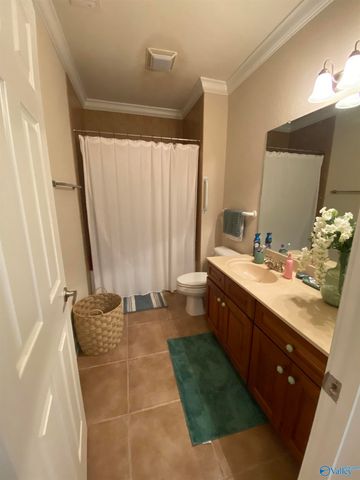 3152 Dykes Bridge Road 205, Cedar Bluff, AL 35959