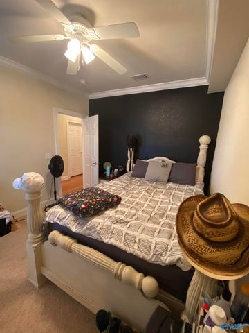 3152 Dykes Bridge Road 205, Cedar Bluff, AL 35959