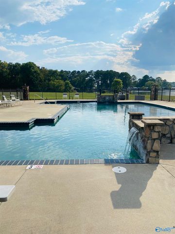 3152 Dykes Bridge Road 205, Cedar Bluff, AL 35959