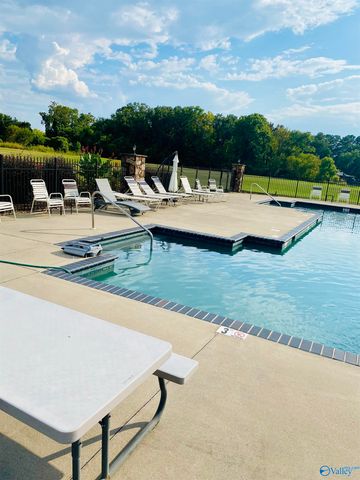 3152 Dykes Bridge Road 205, Cedar Bluff, AL 35959