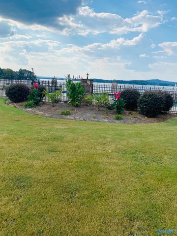 3152 Dykes Bridge Road 205, Cedar Bluff, AL 35959