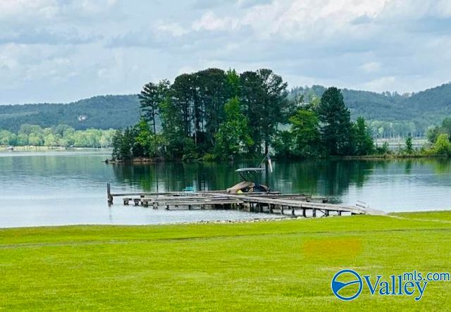 3152 Dykes Bridge Road 205, Cedar Bluff, AL 35959