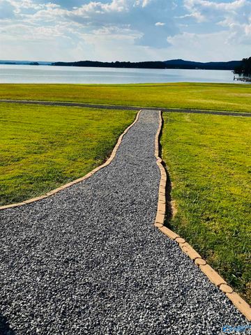 3152 Dykes Bridge Road 205, Cedar Bluff, AL 35959