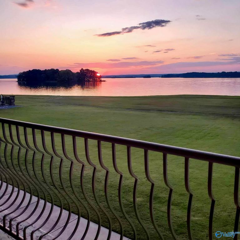 3152 Dykes Bridge Road 205, Cedar Bluff, AL 35959