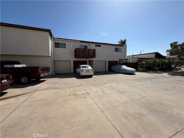 18742 Libra, Huntington Beach, CA 92646