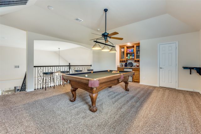 412 Parade Road, Desoto, TX 75115