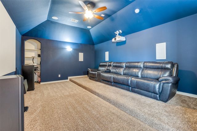 412 Parade Road, Desoto, TX 75115
