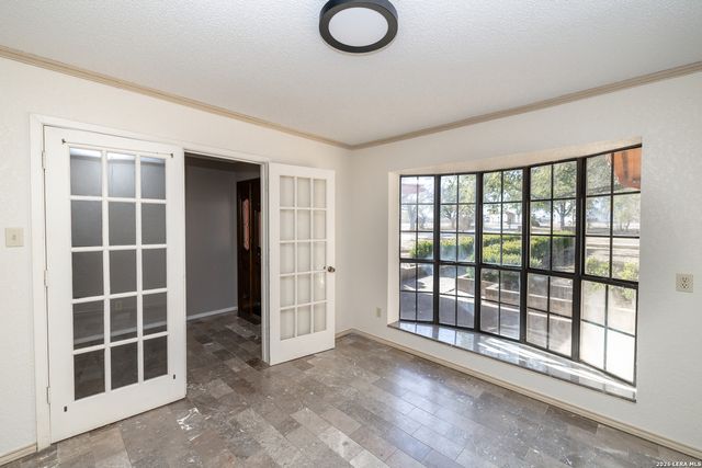 1212 donato, Poteet, TX 78065