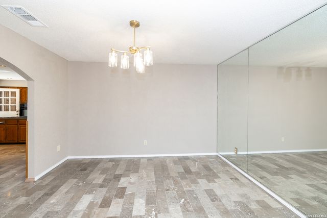 1212 donato, Poteet, TX 78065