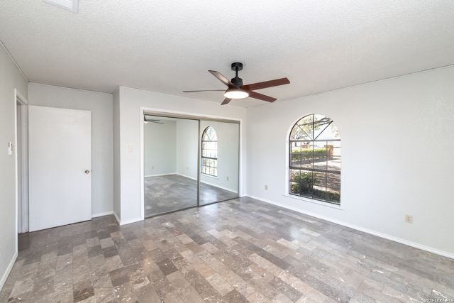 1212 donato, Poteet, TX 78065