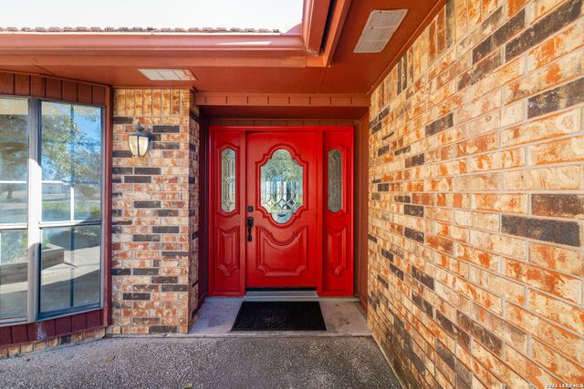 1212 donato, Poteet, TX 78065