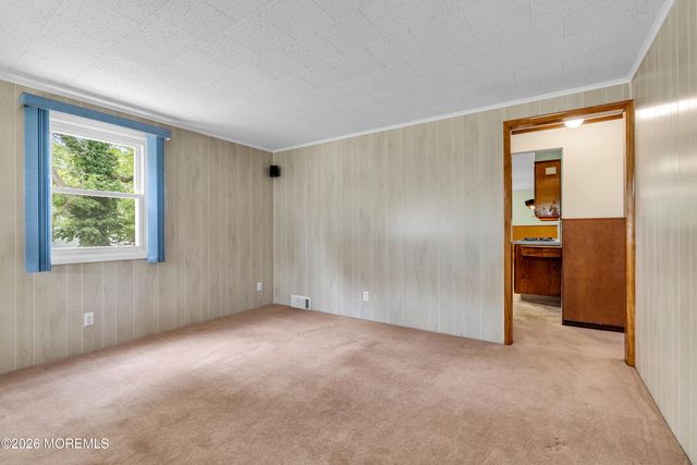 97 High Street, Eatontown, NJ 07724