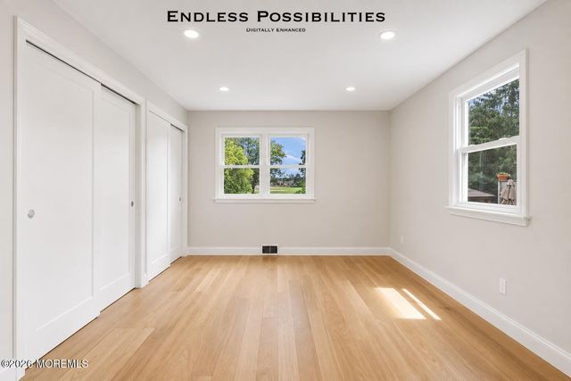 97 High Street, Eatontown, NJ 07724
