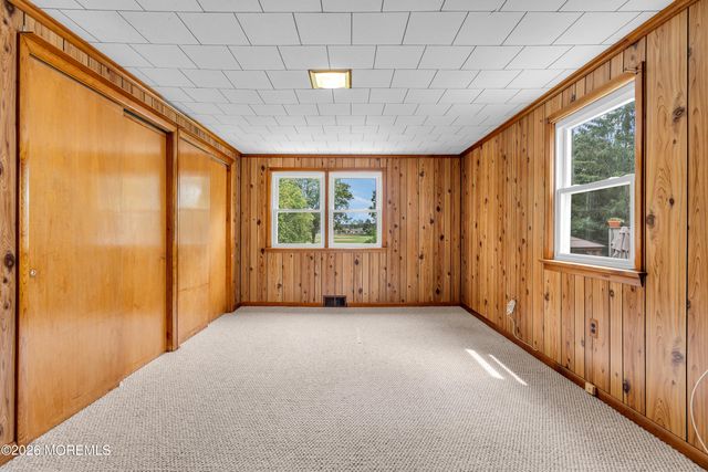 97 High Street, Eatontown, NJ 07724