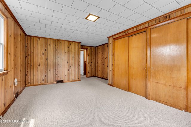 97 High Street, Eatontown, NJ 07724