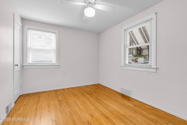 97 High Street, Eatontown, NJ 07724