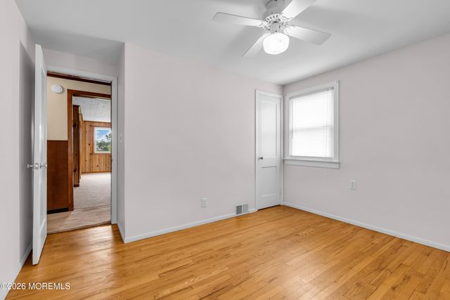 97 High Street, Eatontown, NJ 07724