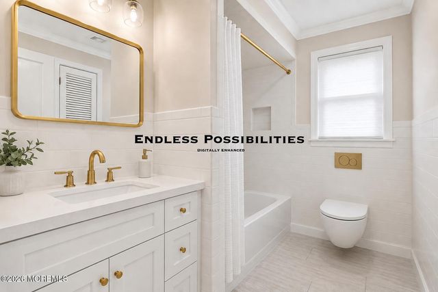 97 High Street, Eatontown, NJ 07724