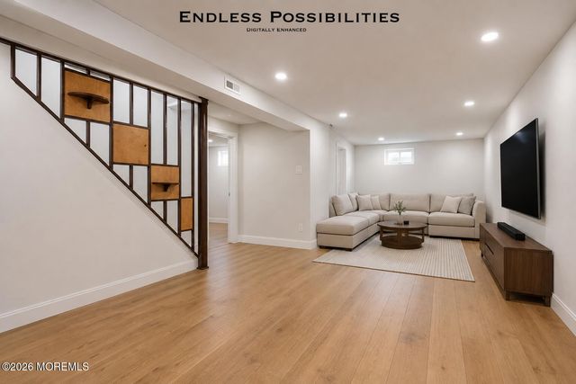 97 High Street, Eatontown, NJ 07724