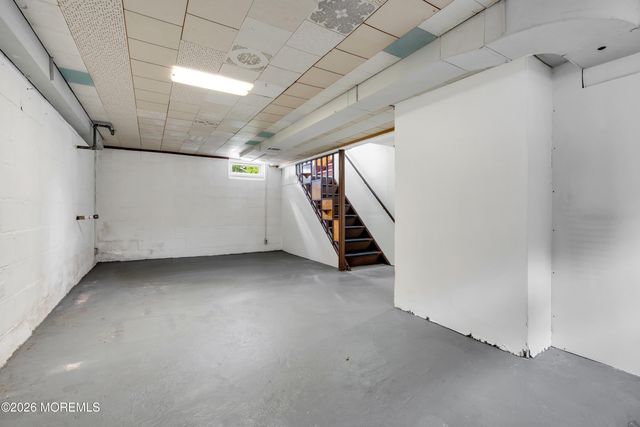 97 High Street, Eatontown, NJ 07724