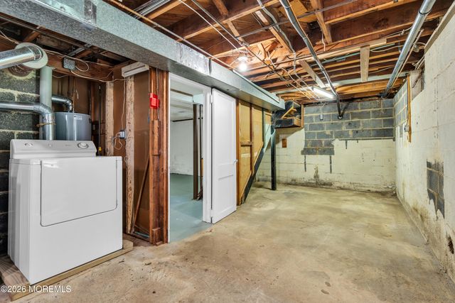97 High Street, Eatontown, NJ 07724