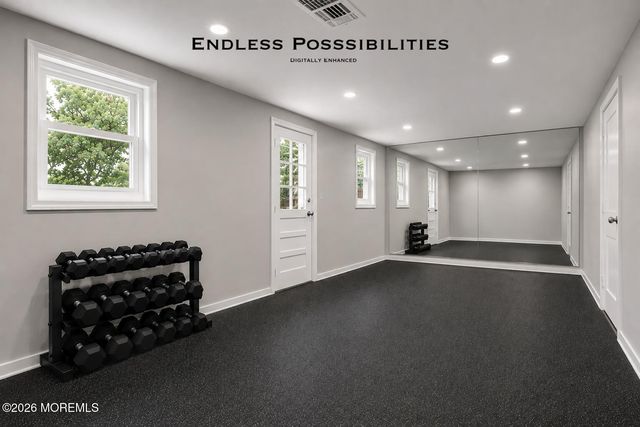 97 High Street, Eatontown, NJ 07724