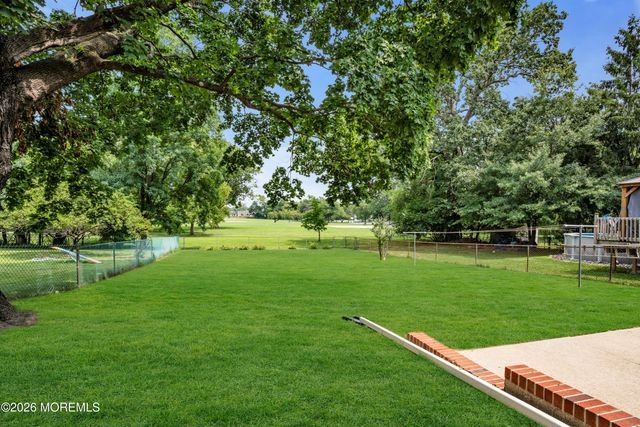 97 High Street, Eatontown, NJ 07724