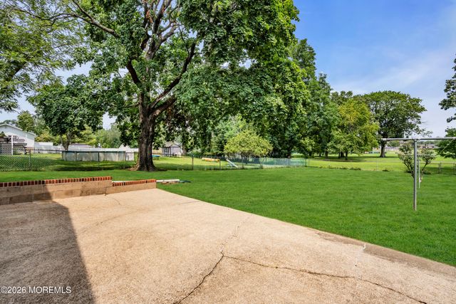97 High Street, Eatontown, NJ 07724