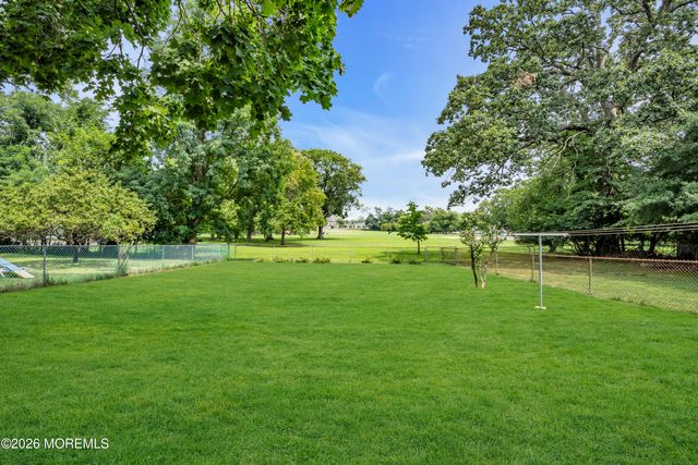 97 High Street, Eatontown, NJ 07724
