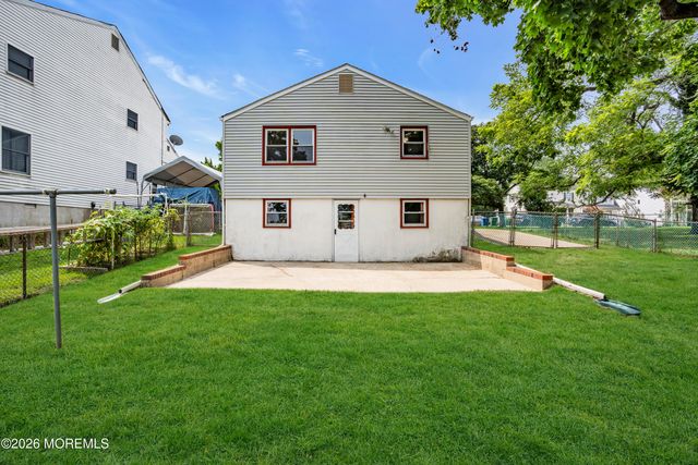 97 High Street, Eatontown, NJ 07724